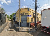 Imóvel com 2 casas em Marabá - PA