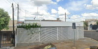 Prédio com 3 quartos, 2 banheiros, 1 vaga, 135m² construídos