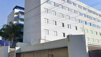 Apartamento 49m² com 2 quartos e 1 vaga em Araras - SP
