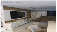 Casa com 210,50m² e terreno de 785,75m², ocupada