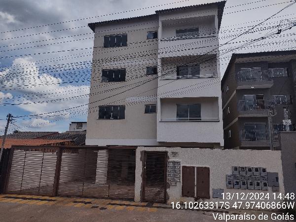 Apartamento 2 quartos, 1 banheiro, 1 vaga, 62m² privativos