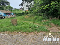 Terreno Urbano com 1304.25m² em Soledade/RS
