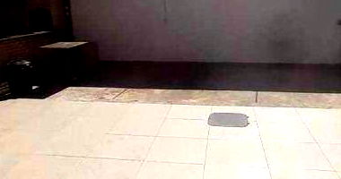 Casa em Condomínio com 3 Quartos em Rio Das Ostras/RJ