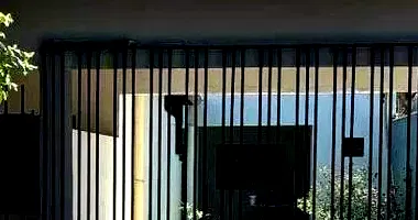 Casa em Leilão com 227m² Construída em Rondonópolis