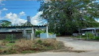 Imóvel Industrial com 4,3ha em Cabo de Santo Agostinho/PE