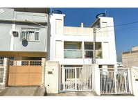 Casa 2 dorms, 94,95m², ocupada - Jardim 25 de Agosto