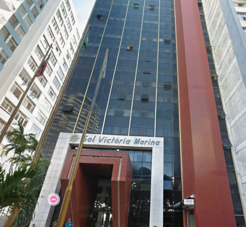 Apartamento adaptado com 1 quarto e 1 banheiro, 31,89 m²