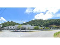 Galpão com 30.000 m² em Barra Alegre
