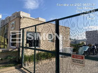 Apartamento 2 quartos, 1 banheiro, 49,58m² em Guaianazes
