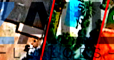 Terreno com 1000m² em Atibaia/SP