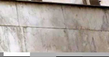 Sala Comercial Ocupada no Centro Histórico