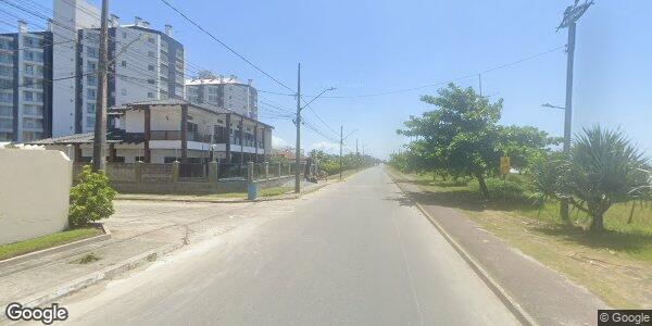 Terreno 360m² em Matinhos/PR