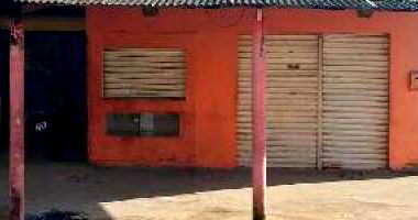 Casa com 120 m² em Arapiraca - Oportunidade Imperdível!