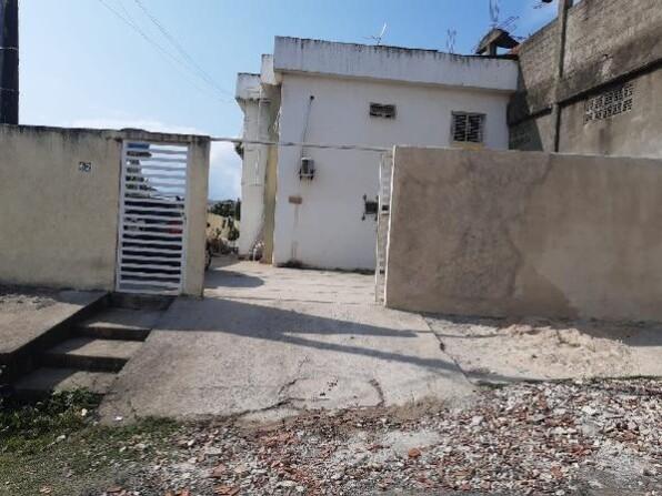 Apartamento 2 quartos, 1 banheiro, 50,15m², 1 vaga