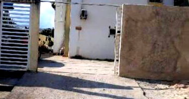 Apartamento 2 quartos, 1 banheiro, 50,15m², 1 vaga