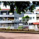 Apartamento aconchegante com 41,28 m² no Bom Jesus
