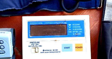Materiais Diversos e Equipamentos de Informática