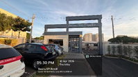 Apartamento 2Qts 93m² com Vaga em Bauru/SP