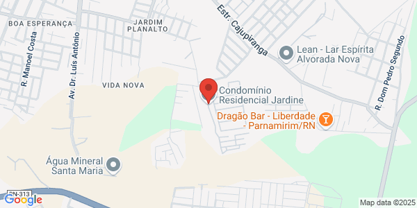 Casa com 2 quartos, 2 banheiros, 1 vaga e 65,62m² construída