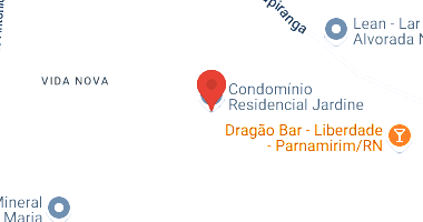 Casa com 2 quartos, 2 banheiros, 1 vaga e 65,62m² construída