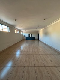 Imóvel comercial com 342,72m² em Orlândia-SP