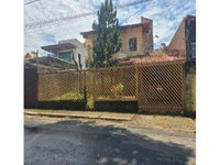 Casa com 3 Quartos e 1 Vaga em Lagoa Santa/MG