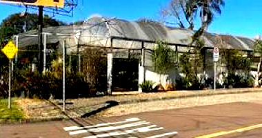 Terreno com 765m² em Curitiba/PR