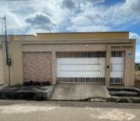 Casa 221m² Alvorá - Parauapebas/PA - Oportunidade Única!