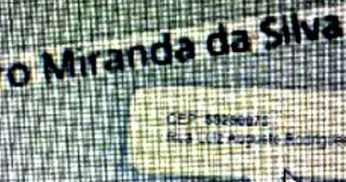 Casa em Guajiru com 71m²