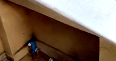 Sobrado com 144m² em Vila Monte Alegre, São Caetano do Sul/SP