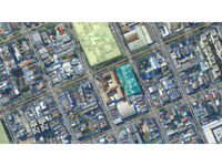 Imóvel Rural com 484.000 m² em Cândido de Abreu/PR