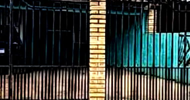 Casa em Guaíba/RS com 2 quartos e 180m² de terreno