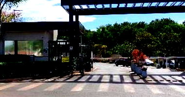 Apartamento com 2 quartos em Ribeirão Preto