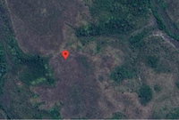 Fazenda rural com 289,2310 ha para investimento
