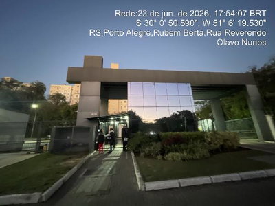 Apartamento 2 quartos, 1 banheiro e 1 vaga