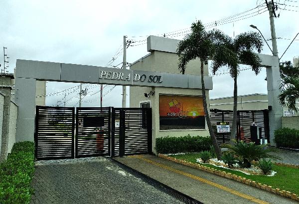 Apartamento 2 quartos, 49,52m², 1 vaga garagem