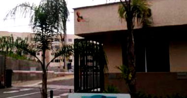 Apartamento com 2 quartos em Rio de Janeiro