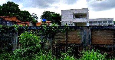 Apartamento com 2 Quartos e Área Privativa de 50,41 m²