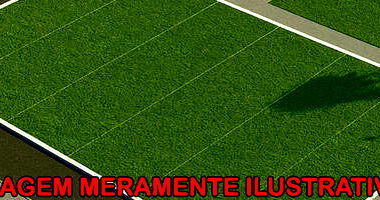 Lote Residencial com 450m² em Araguaína-TO