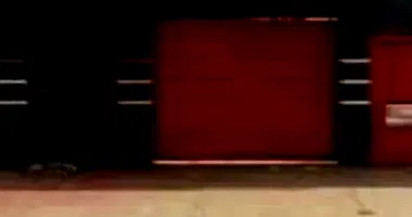 Residencial/Comercial em Leilão em Aquidauana/MS