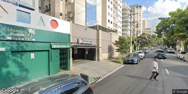 Casa com Terreno de 160m² em Pompéia/SP