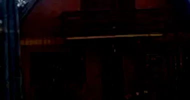 Casa em Leilão com 4 Quartos e 3 Banheiros em Erechim/RS