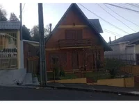 Casa em Leilão com 4 Quartos e 3 Banheiros em Erechim/RS