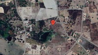 Gleba de Terras com 239.546,21m² em Araripina/PE