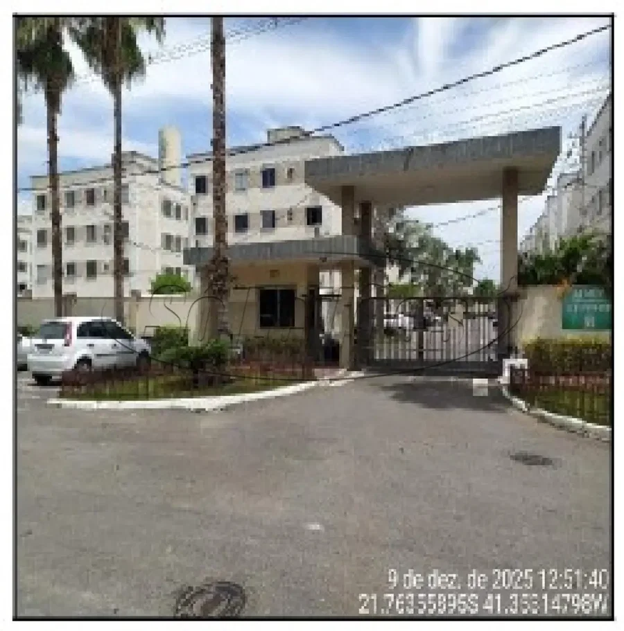 Apartamento com 2 quartos, 1 vaga de garagem, 64,9 m²