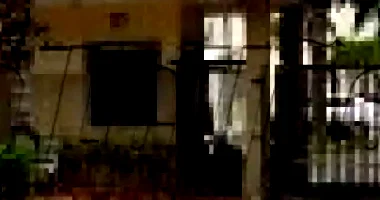 Apartamento com 2 quartos, 1 vaga de garagem, 64,9 m², ocupado