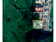 Casa e Galpão com 290m² em Terreno de 4.709m²