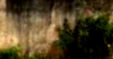 Casa com 46,5m² construídos em terreno de 375m²