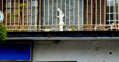 Apartamento 164,91 m² com 2 quartos e 1 banheiro, ocupado
