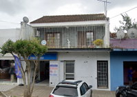 Apartamento 164,91 m² com 2 quartos e 1 banheiro